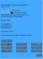 Thumbnail for version as of 07:29, 8 March 2026