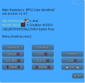 Thumbnail for version as of 06:01, 9 March 2026
