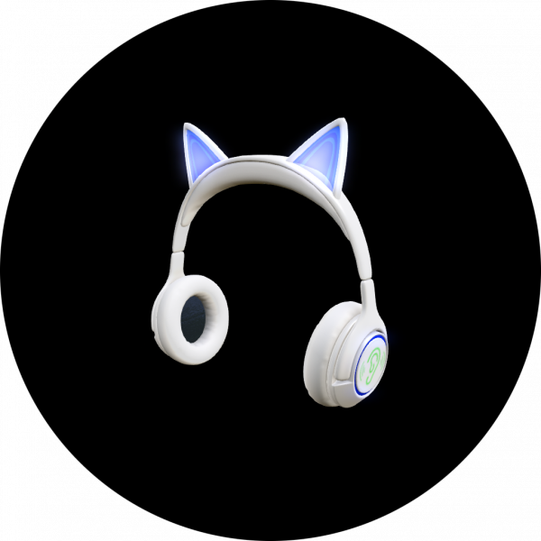 File:Headphone logo.png