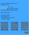 Thumbnail for version as of 10:53, 20 June 2025