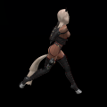 Avatar without hitbox.png