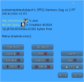 Thumbnail for version as of 07:39, 6 February 2025