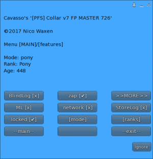 Collar features1 menu.png