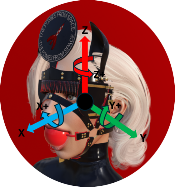 File:Hg resize2.png