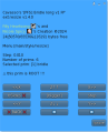 Thumbnail for version as of 06:21, 7 July 2025