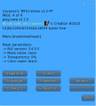 Vision menu view mask4 v1.2.png