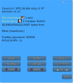 Thumbnail for version as of 06:37, 5 July 2025