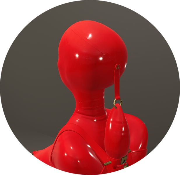 File:Hawkhood neck hard.png