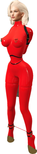 File:Ponysuit taut v2.png