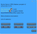 Thumbnail for version as of 06:08, 2 May 2025