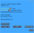 Thumbnail for version as of 08:51, 4 December 2024
