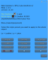 Cb-preset1.png