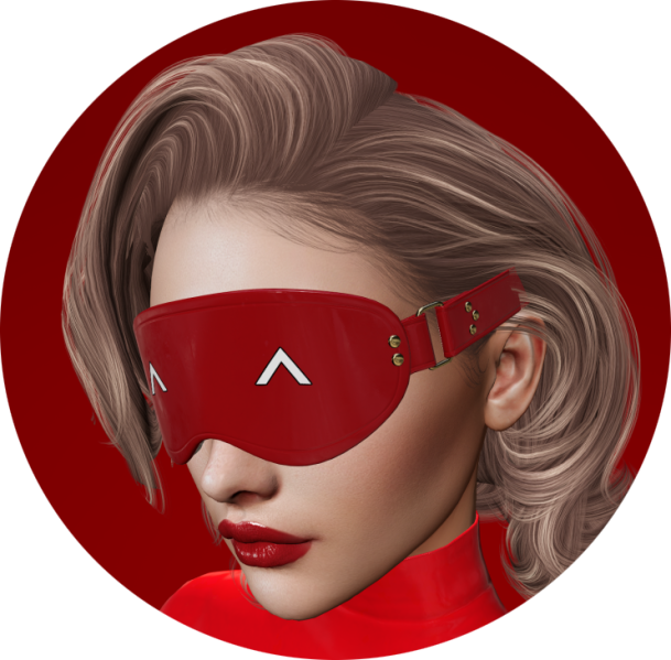 File:Cb-presetred.png