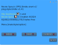 Thumbnail for version as of 05:13, 22 May 2025