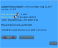 Thumbnail for version as of 07:25, 8 February 2025