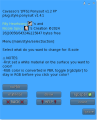 Thumbnail for version as of 11:18, 20 June 2025