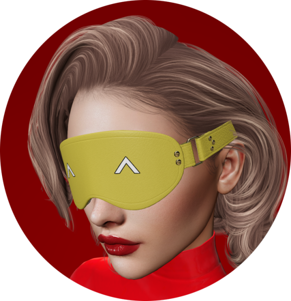 File:Cb-preset le-yellow.png