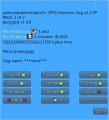 Hh gag2 menu.png