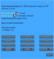 Thumbnail for version as of 06:40, 9 February 2025