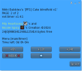 Cb-timer2.png