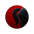 Thumbnail for version as of 05:47, 2 May 2025