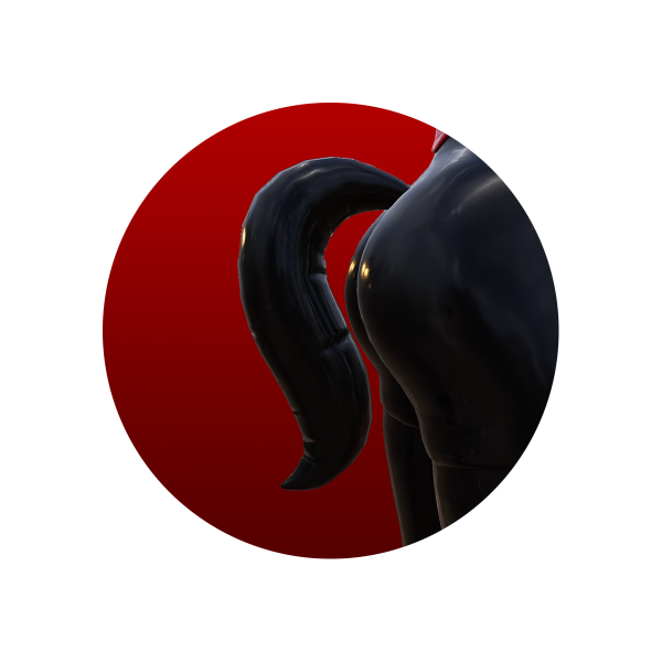 File:Rubber ponytail2.png