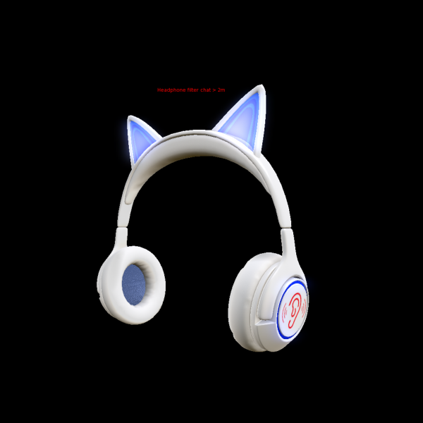 File:Headphone status menu.png