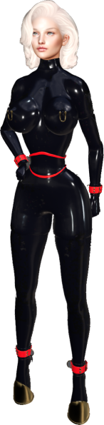 File:Ponysuit bred.png