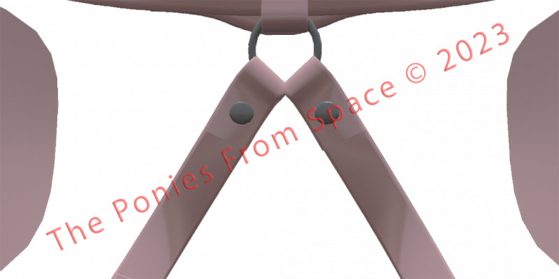 File:New mask HHBpink.png