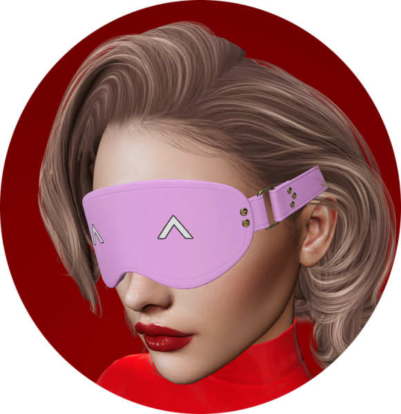 File:Cb-preset la-pink.png