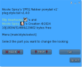 Thumbnail for version as of 06:45, 2 May 2025