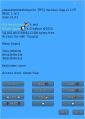 Hh main menu 1.png