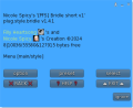Thumbnail for version as of 05:11, 22 May 2025