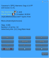 Thumbnail for version as of 06:12, 6 August 2025