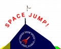 Space jump.png