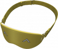 Vision blindfold yellow2.png