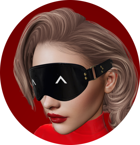 File:Cb-preset la-black.png