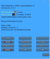 Thumbnail for version as of 07:11, 10 March 2026