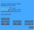 Thumbnail for version as of 06:20, 5 December 2024