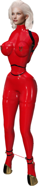 File:Ponysuit red.png