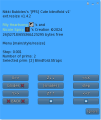 Thumbnail for version as of 07:11, 10 March 2026