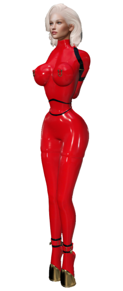 File:Ponysuit tight.png