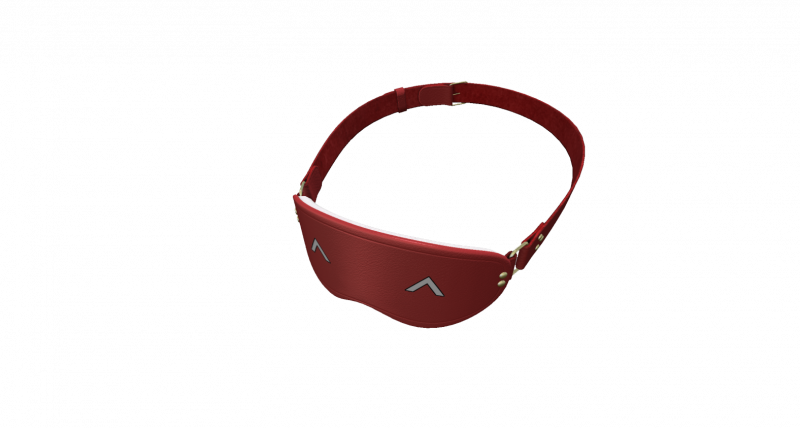 File:Vision blindfold red.png