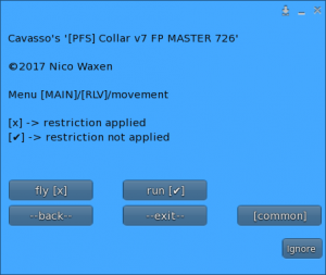 Collar rlv movement menu.png