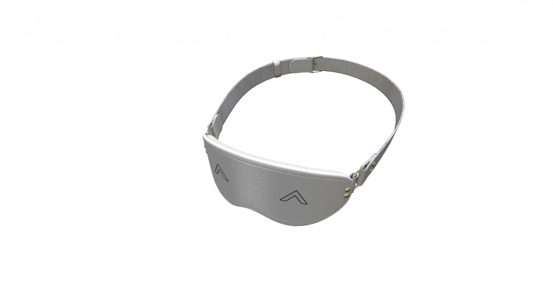 File:Vision blindfold white.png