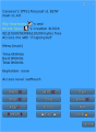 Thumbnail for version as of 08:21, 4 December 2024