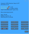 Thumbnail for version as of 06:17, 6 August 2025