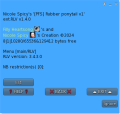 Thumbnail for version as of 06:18, 2 May 2025