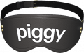 Vision logo piggy.png