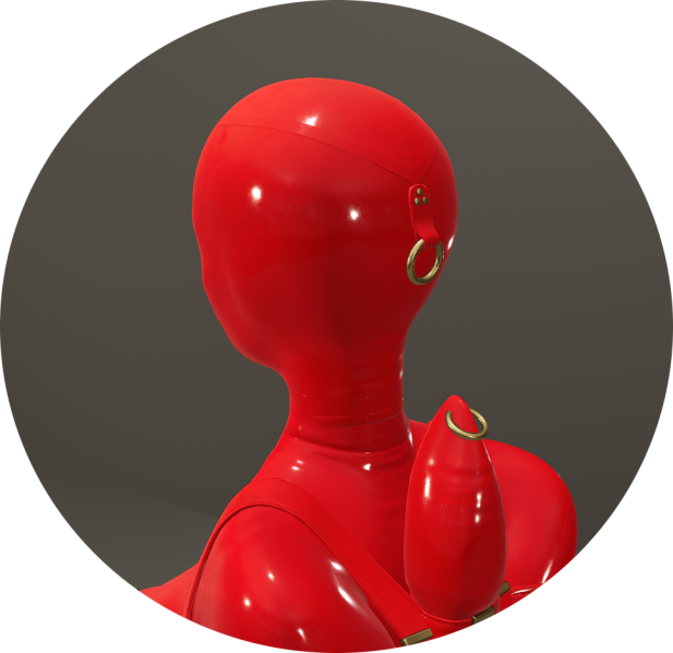 File:Hawkhood neck released.png